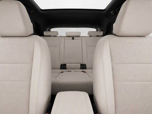 New 2026 BMW X1 xDrive28i w/ Convenience Package AWD/4WD image 16
