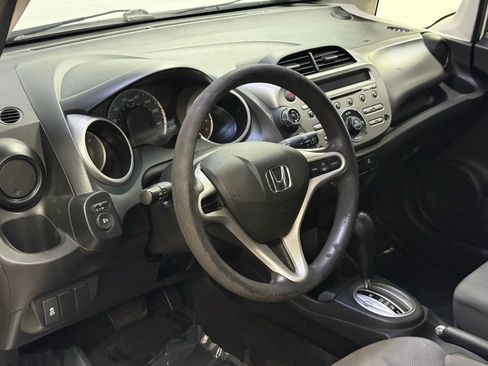 Used 2013 Honda Fit image 15