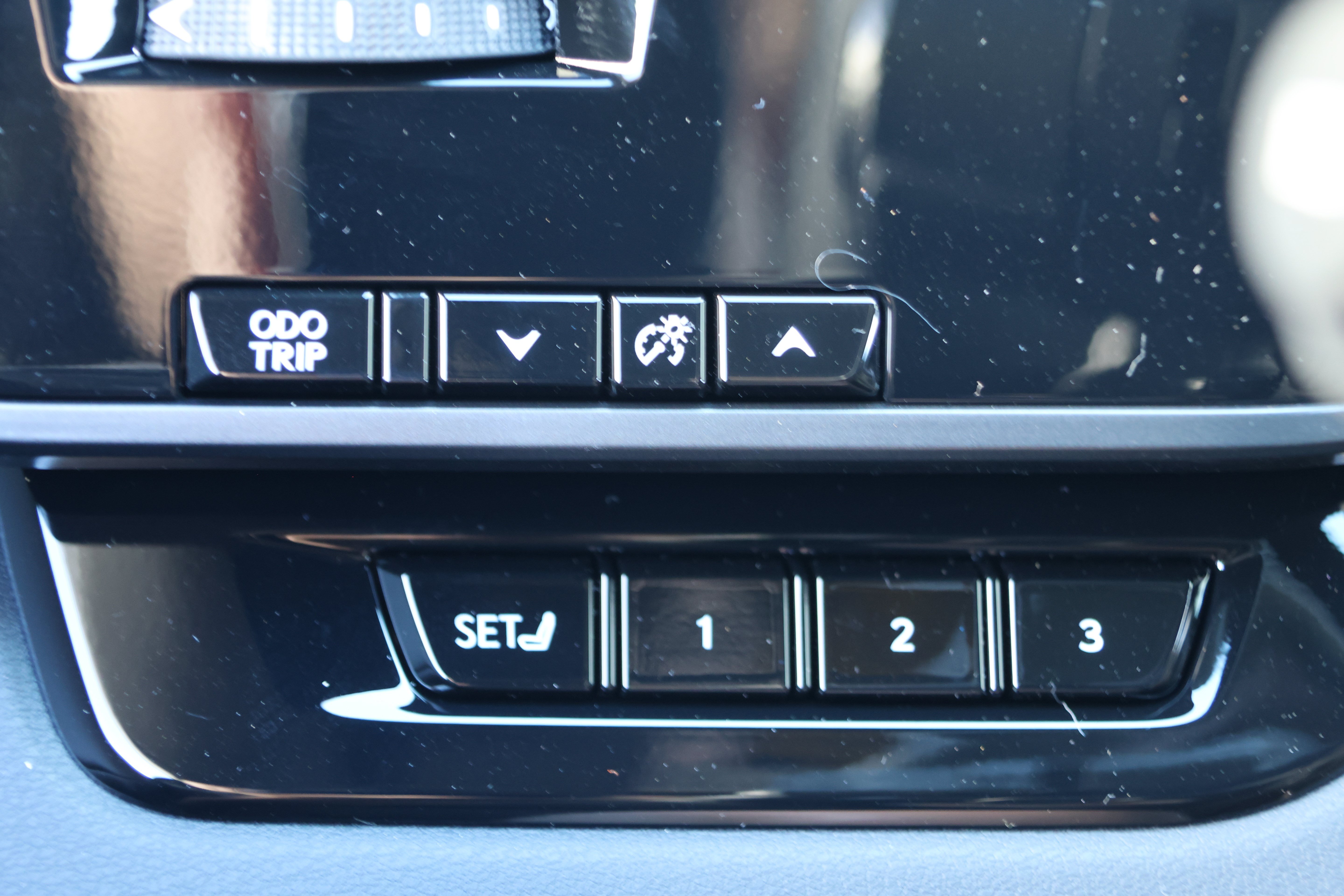 New 2026 Lexus RX 350 Premium Plus w/ Accessory Package (K3) FWD image 14