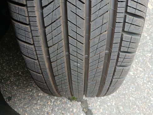 New 2025 Volkswagen Taos S image 26