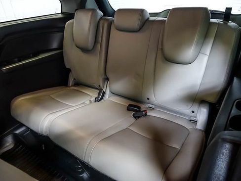Used 2019 Honda Odyssey EX-L image 18