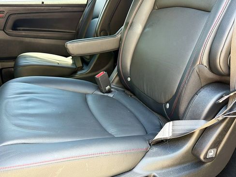 Used 2023 Honda Odyssey Sport image 24