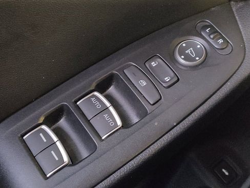 Used 2021 Honda Accord LX image 27