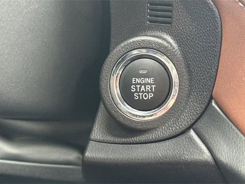 Used 2023 Subaru Outback Touring image 23