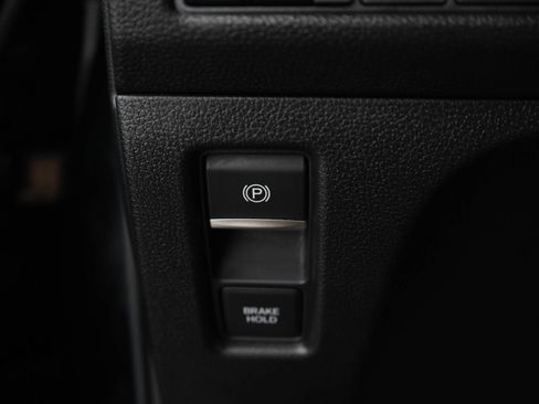 Used 2024 Honda Odyssey Sport image 31