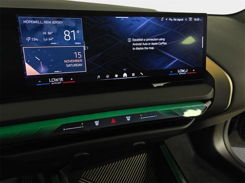 Used 2025 BMW X3 xDrive30i w/ Convenience Package image 23