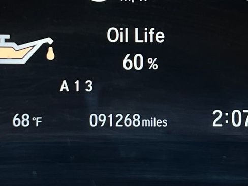 Used 2017 Honda CR-V EX-L image 22