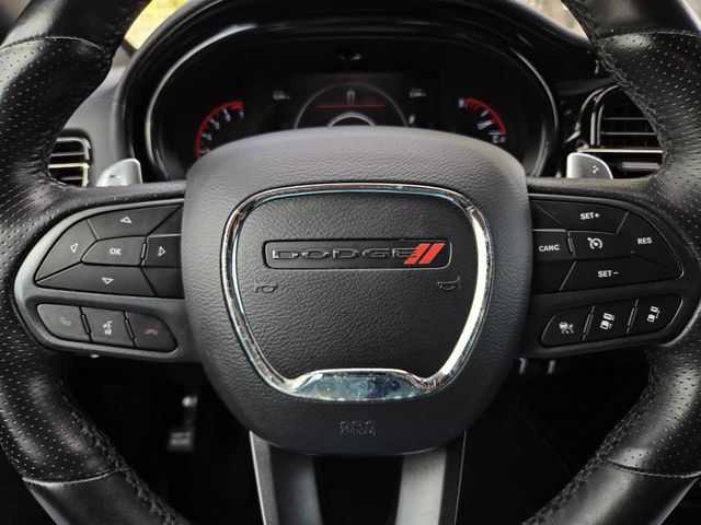 Used 2023 Dodge Durango GT AWD/4WD image 29