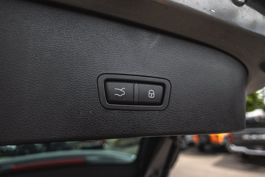 Used 2024 Dodge Hornet R/T Plus AWD/4WD image 27
