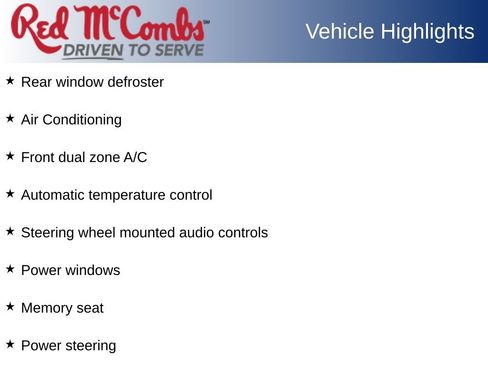 Certified 2024 Hyundai Tucson Limited AWD/4WD image 6