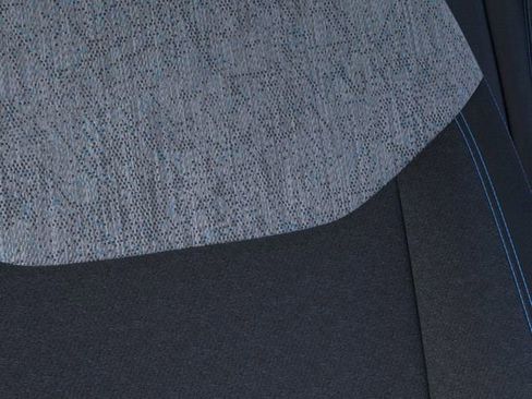 New 2026 Ford Maverick XLT image 19