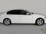 Used 2016 BMW 328i Sedan image 4