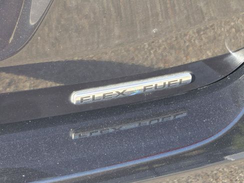 Used 2016 Ford Focus S FWD image 33