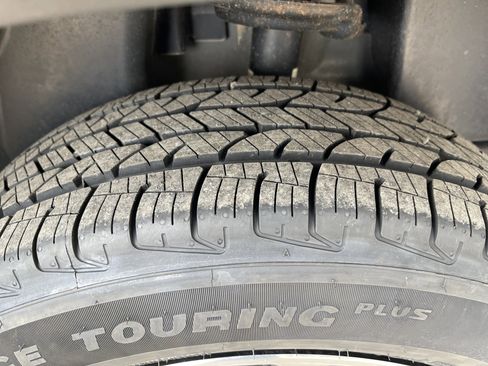 Used 2023 Jeep Renegade Trailhawk w/ Trailer Tow Group image 24