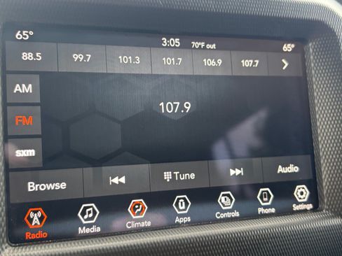 Used 2021 Jeep Wrangler Unlimited Sport AWD/4WD image 22