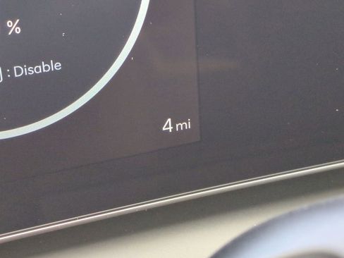 New 2026 Hyundai Tucson SEL image 37