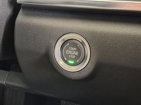 New 2025 GMC Terrain Elevation w/ Elevation Premium Package image 6