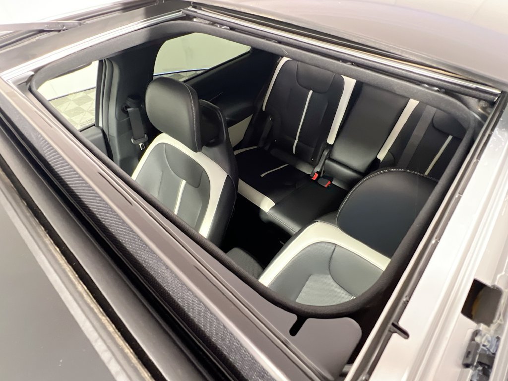 New 2026 Kia EV6 GT-Line RWD image 21