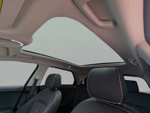 Certified 2024 Hyundai Ioniq 5 Limited AWD/4WD image 20