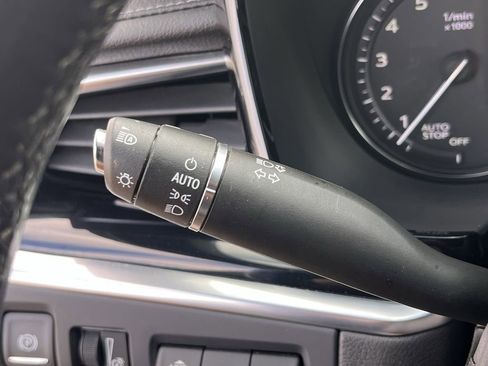 Used 2022 Cadillac XT6 Sport w/ Technology Package image 24