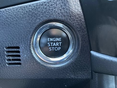 Certified 2016 Toyota Corolla S FWD image 21
