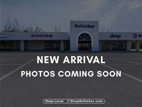 Used 2020 Jeep Gladiator Rubicon AWD/4WD image 1