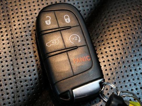 Certified 2023 Dodge Durango GT AWD/4WD image 31