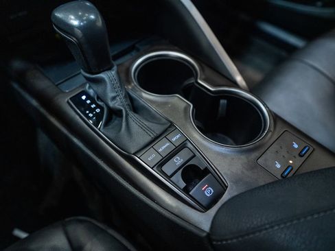 Used 2024 Toyota Camry XSE image 26