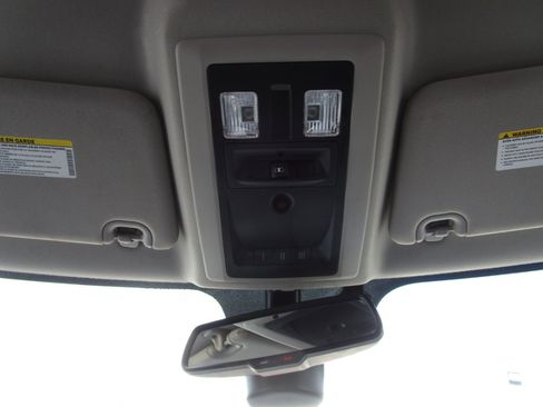 Used 2018 RAM 1500 Sport w/ Convenience Group image 11