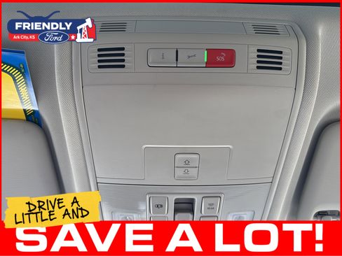 Used 2023 Volkswagen Taos SE AWD/4WD image 35