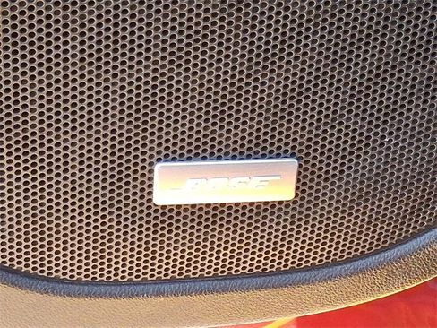 Used 2021 GMC Acadia Denali w/ Denali Ultimate Package image 23