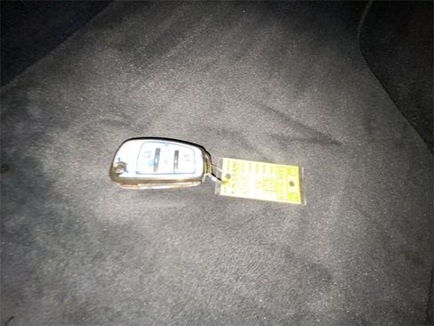 Used 2019 Audi A3 2.0T Premium image 30