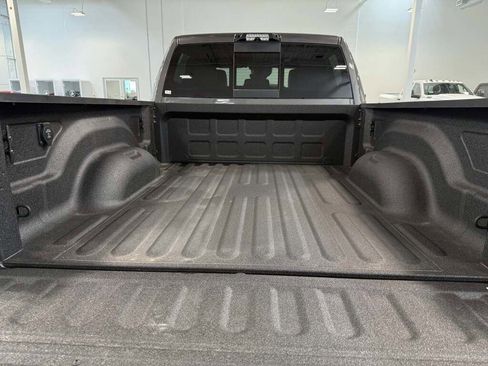 New 2026 RAM 2500 Laramie image 40