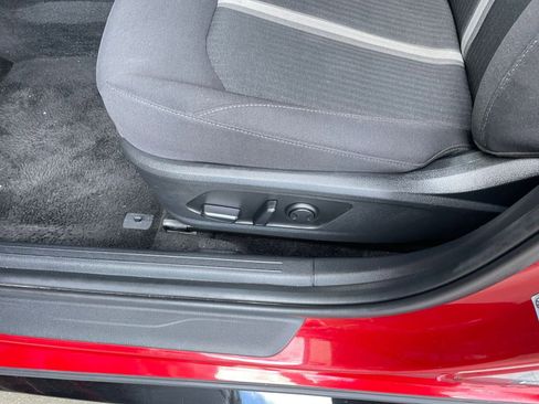 Used 2025 Hyundai Sonata SEL image 22