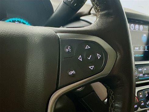 Used 2018 Chevrolet Tahoe Premier image 28