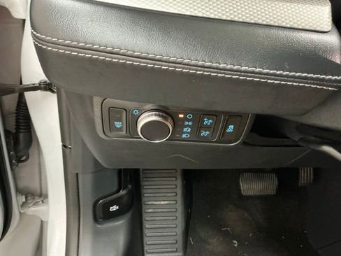 Used 2022 Ford Mustang Mach-E Select RWD image 20