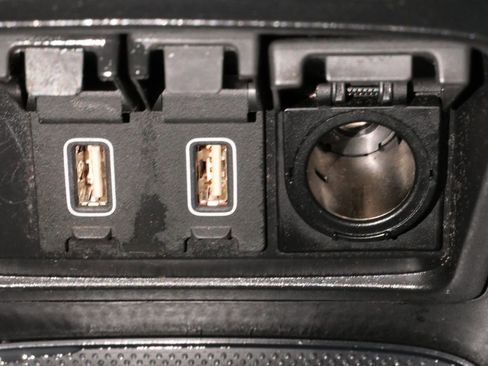 Used 2017 Honda CR-V Touring image 21