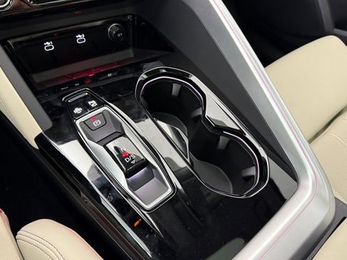 New 2025 Audi Q5 Premium Plus image 20