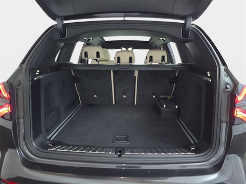 Used 2022 BMW X3 xDrive30i w/ M Sport Package 2 image 15