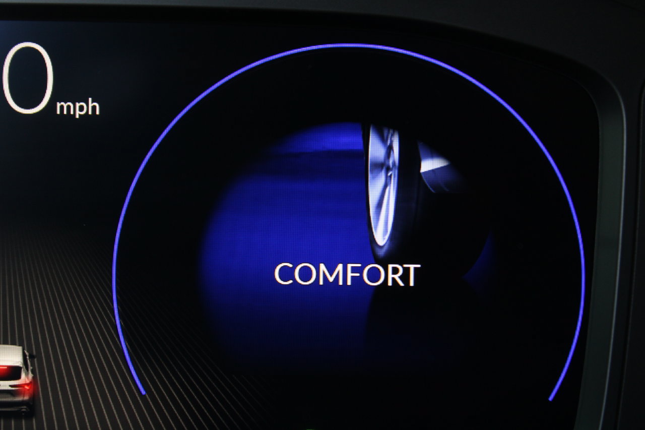 Used 2026 Acura ADX FWD image 25