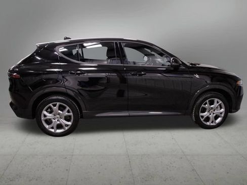 Used 2024 Dodge Hornet R/T image 6