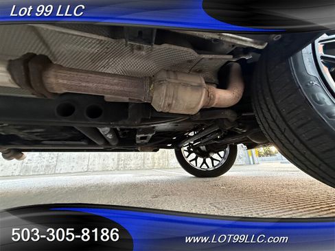 Used 2017 Mercedes-Benz G 550 image 65