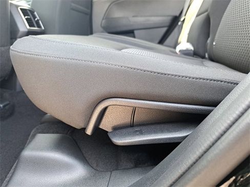 New 2026 Kia Sportage LX w/ LX Convenience Package image 12