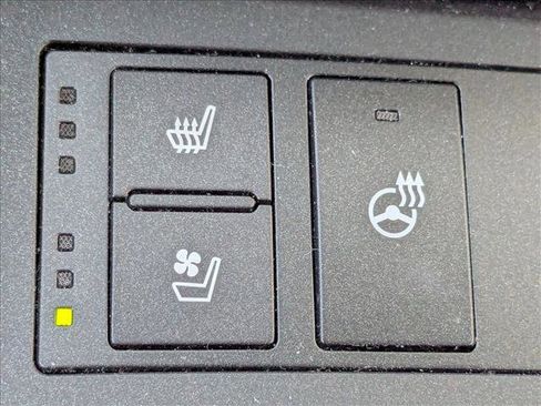 Used 2023 Lexus IS 300 w/ Premium Package image 16