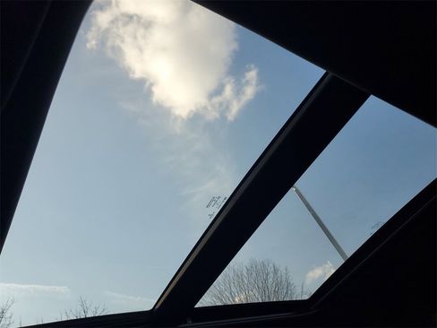 Used 2020 Jeep Grand Cherokee Overland image 36