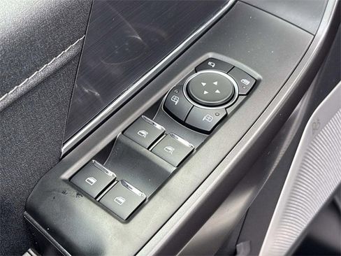 New 2025 Ford F150 Lariat w/ Equipment Group 502A High image 21