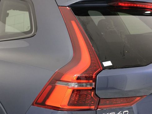 New 2026 Volvo XC60 B5 Ultra w/ Protection Package Premier image 15