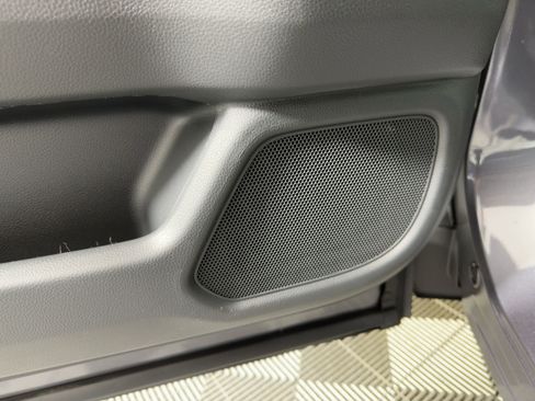 New 2025 Honda Pilot EX-L image 19