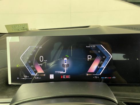 New 2026 BMW X5 sDrive40i w/ Premium Package image 17