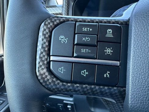 Used 2024 Ford F250 Lariat w/ Lariat Ultimate Package image 32